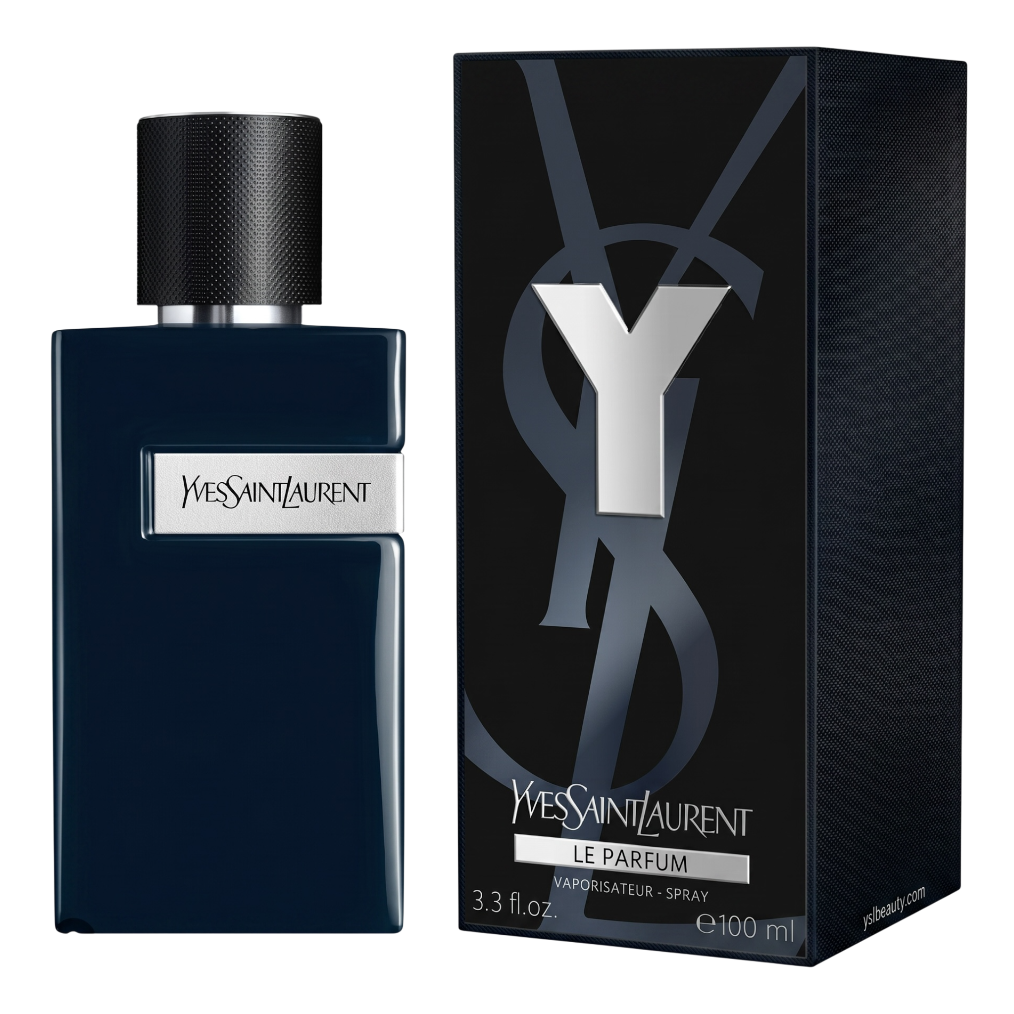 YSL Y Le Parfum H 3.4 EDP
