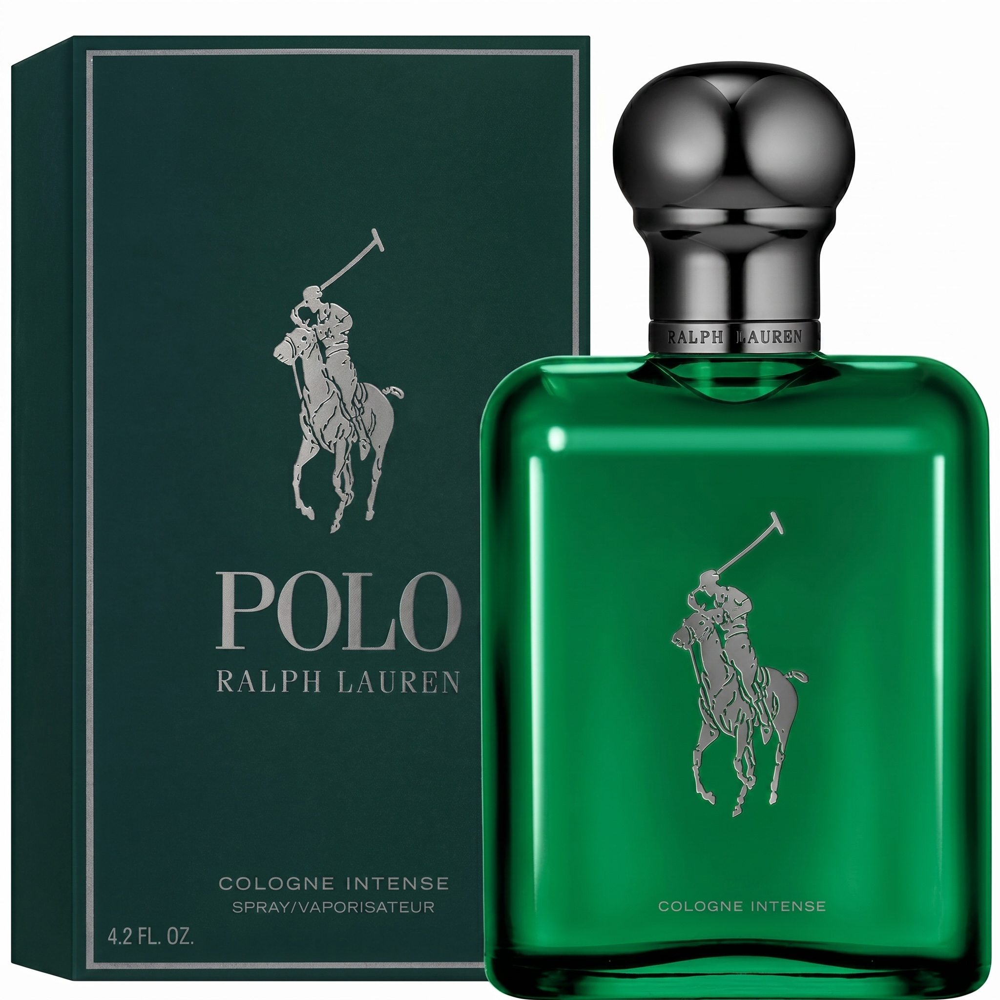 Ralph Lauren Polo Cologne