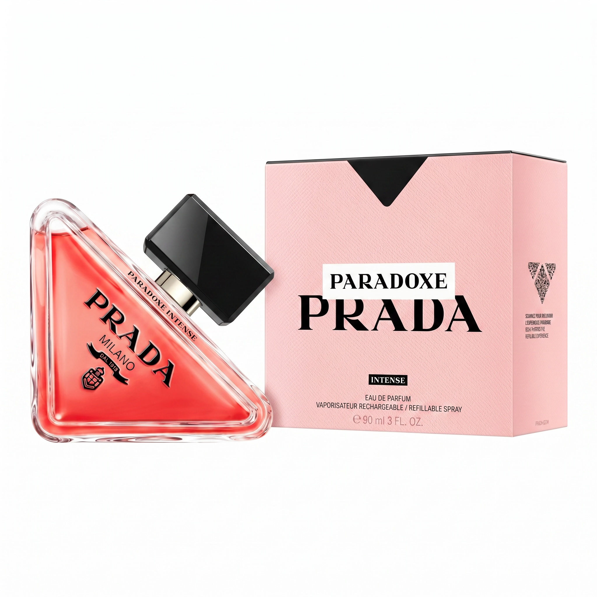 Prada Paradoxe Intense L 3.0 E