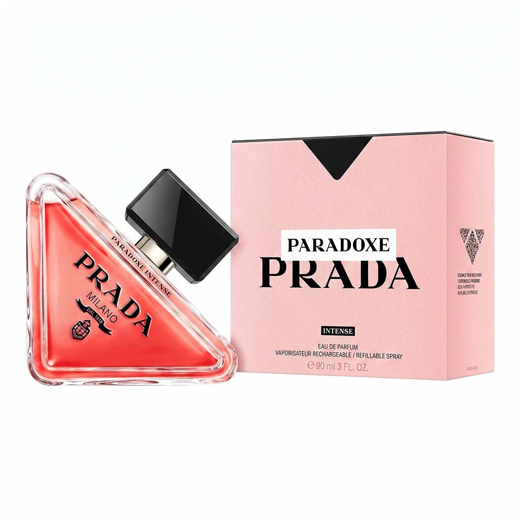 Prada Paradoxe Intense L 3.0 ES