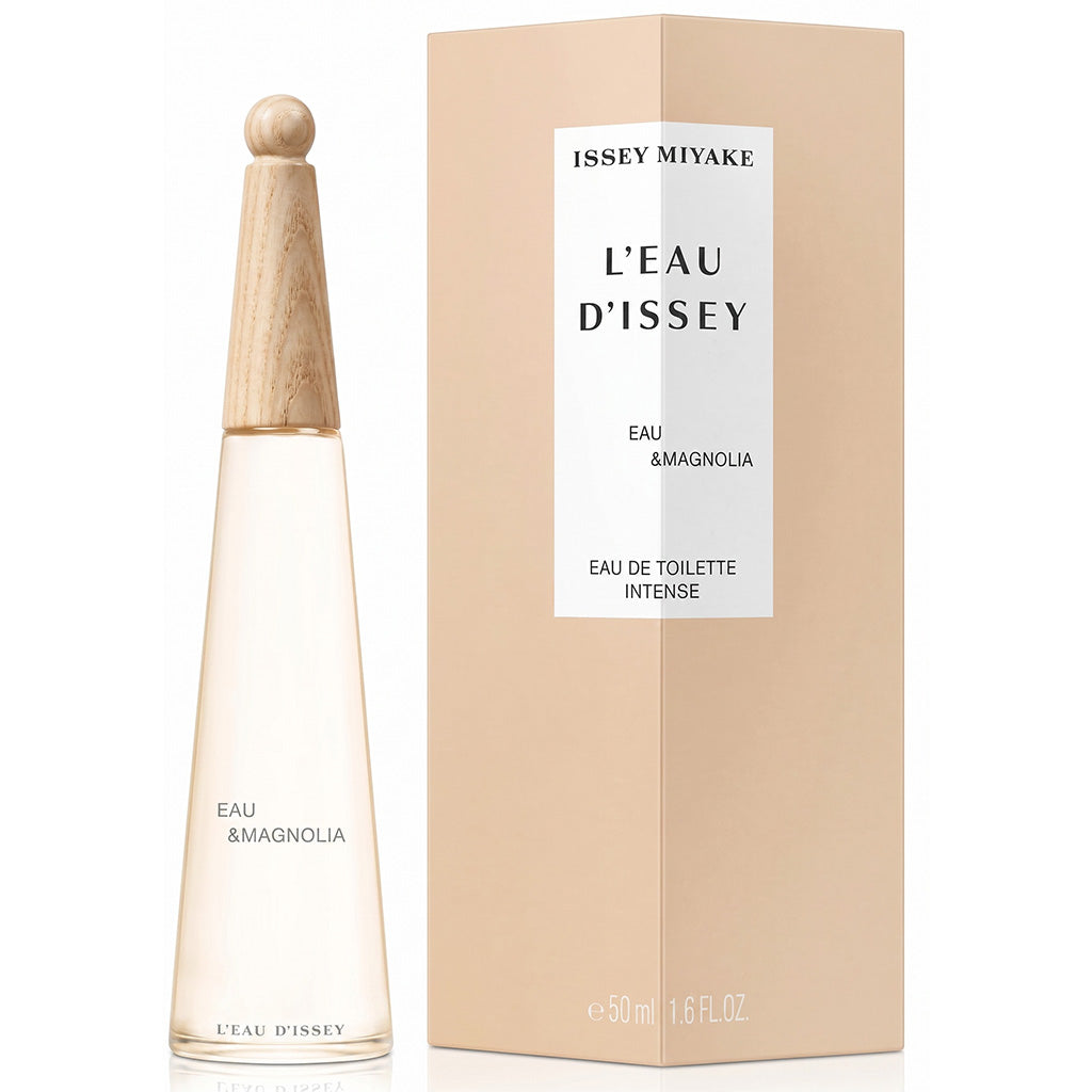 Issey Miyake L'Eau Dissey Agua M