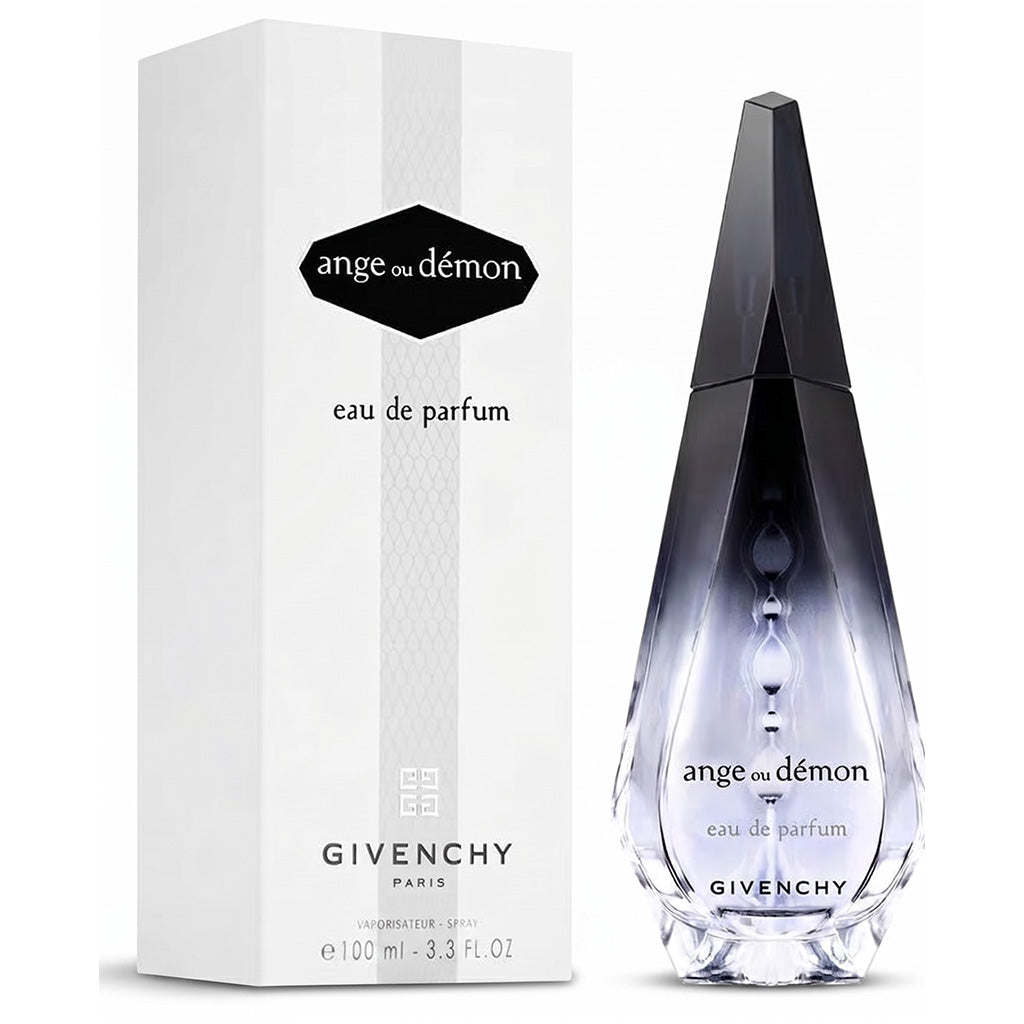 Givenchy Ange Ou Demon (W) 3.4oz EDP Spray 100ml