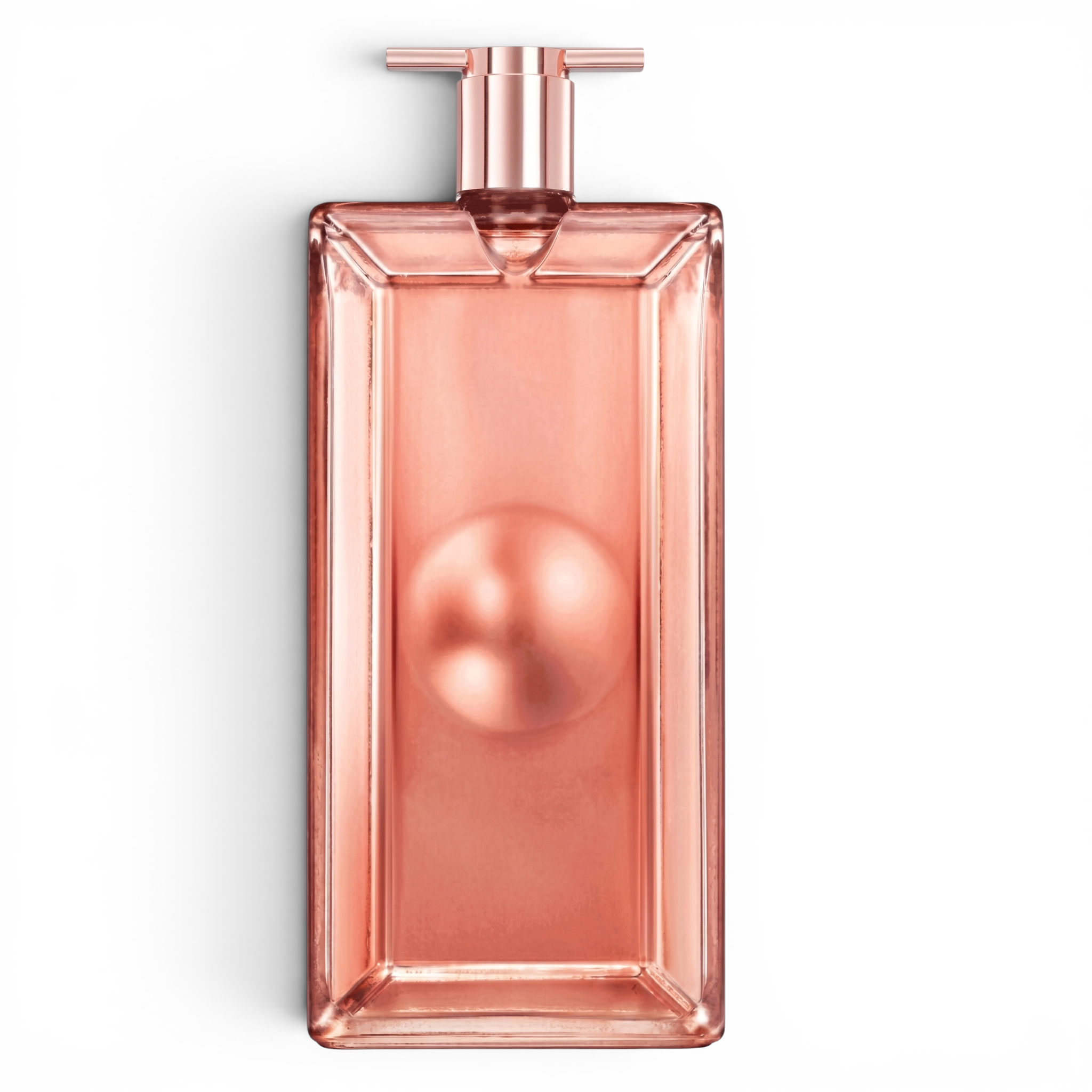 PRB Lancome Idole Aura L 1.7