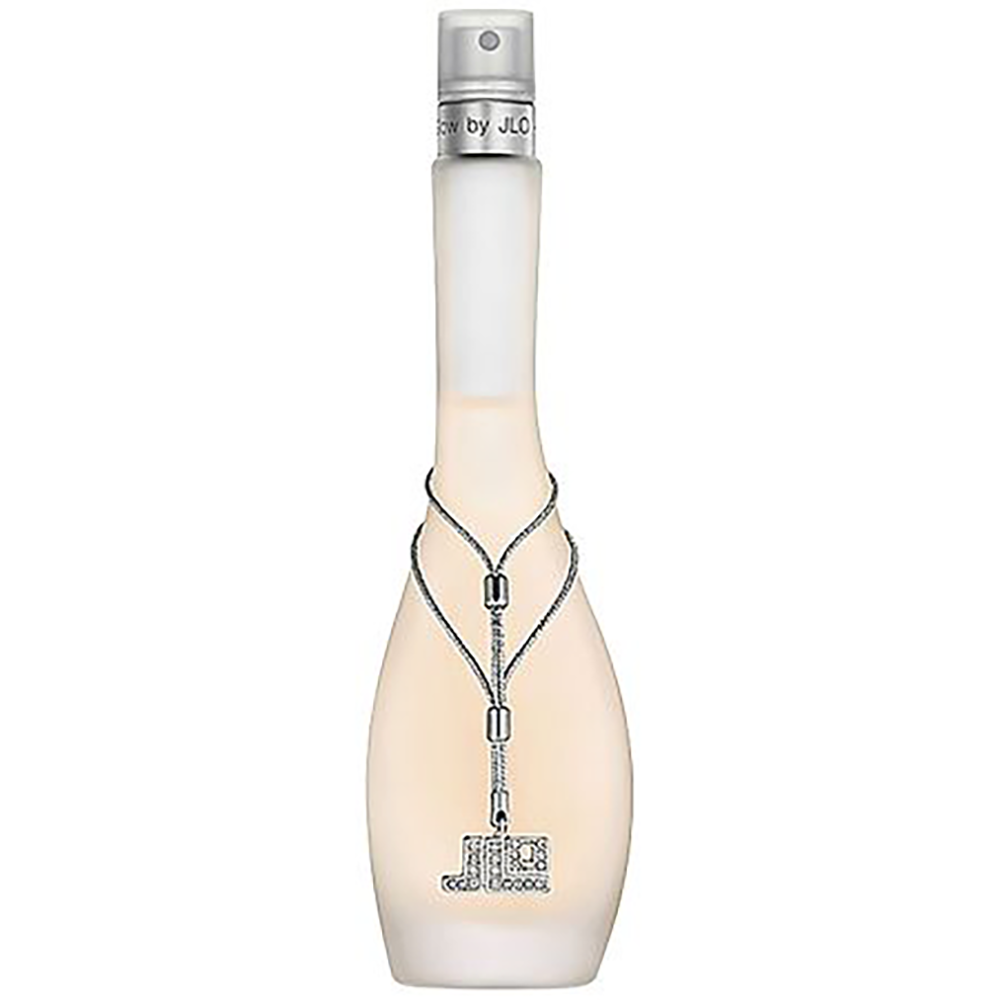 JLO Glow W EDT 3.4oz