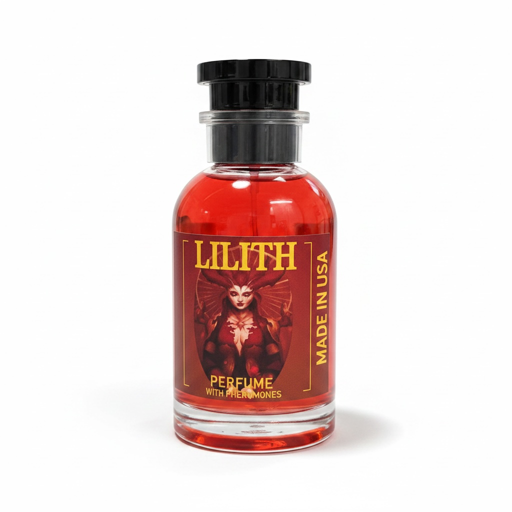 Lilith 100 ML